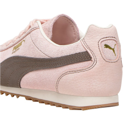 PUMA Arizona Wine Club Sneaker Damen