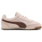 PUMA Arizona Wine Club Sneaker Damen