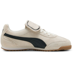 PUMA Arizona Premium Sneaker