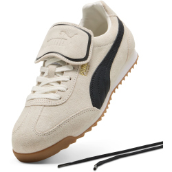 PUMA Arizona Premium Sneaker