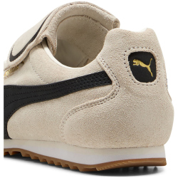PUMA Arizona Premium Sneaker