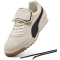 PUMA Arizona Premium Sneaker