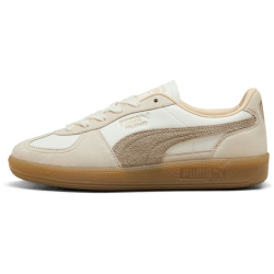PUMA Palermo Elevated Sneaker Damen