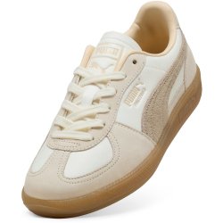 PUMA Palermo Elevated Sneaker Damen