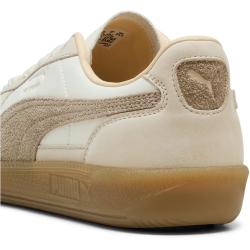 PUMA Palermo Elevated Sneaker Damen