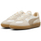 PUMA Palermo Elevated Sneaker Damen