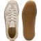 PUMA Palermo Elevated Sneaker Damen