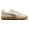 PUMA Palermo Elevated Sneaker Damen