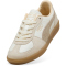 PUMA Palermo Elevated Sneaker Damen