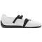 PUMA Speedcat Ballet Leder Ballerinas Damen