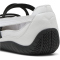PUMA Speedcat Ballet Leder Ballerinas Damen