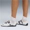 PUMA Speedcat Ballet Leder Ballerinas Damen
