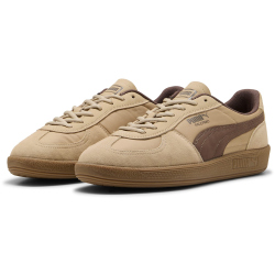 PUMA Palermo Pop Sneaker