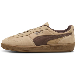 PUMA Palermo Pop Sneaker