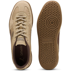 PUMA Palermo Pop Sneaker