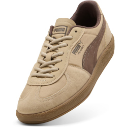 PUMA Palermo Pop Sneaker