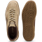 PUMA Palermo Pop Sneaker