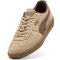 PUMA Palermo Pop Sneaker