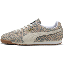 PUMA Arizona Leo Sneaker