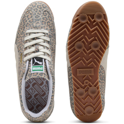 PUMA Arizona Leo Sneaker