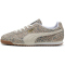 PUMA Arizona Leo Sneaker