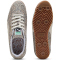 PUMA Arizona Leo Sneaker