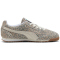 PUMA Arizona Leo Sneaker
