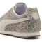 PUMA Arizona Leo Sneaker