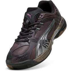 PUMA Kessel Pro Sneaker