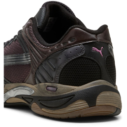 PUMA Kessel Pro Sneaker