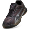 PUMA Kessel Pro Sneaker