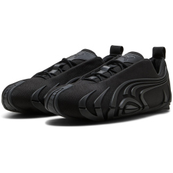 PUMA Talon Winterized Sneaker