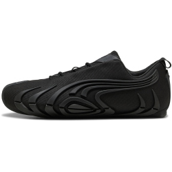 PUMA Talon Winterized Sneaker