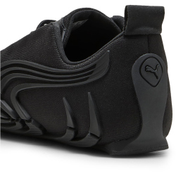 PUMA Talon Winterized Sneaker