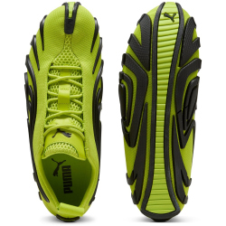 PUMA Talon OG Sneaker