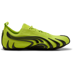 PUMA Talon OG Sneaker