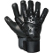 DERBYSTAR APS Black Legend I Torwarthandschuhe schwarz 8.5