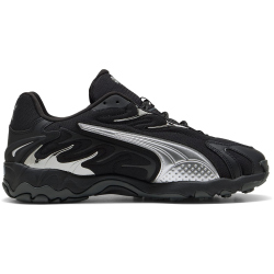 PUMA Inhale Smile Sneaker