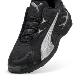 PUMA Inhale Smile Sneaker