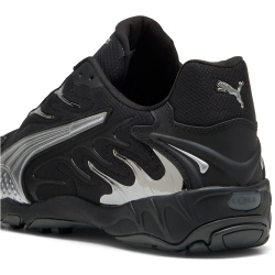 PUMA Inhale Smile Sneaker