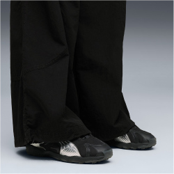 PUMA Inhale Smile Sneaker