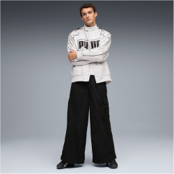 PUMA Inhale Smile Sneaker