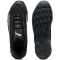 PUMA Inhale Smile Sneaker