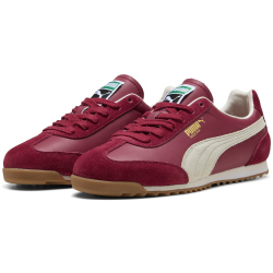 PUMA Arizona Retro Sneaker