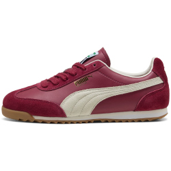 PUMA Arizona Retro Sneaker