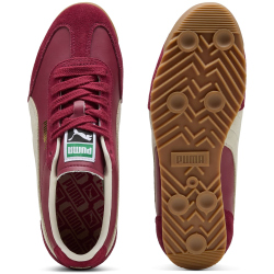 PUMA Arizona Retro Sneaker