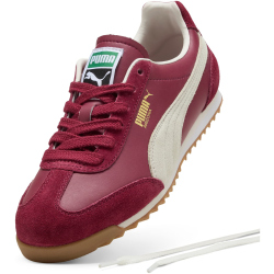 PUMA Arizona Retro Sneaker