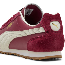 PUMA Arizona Retro Sneaker