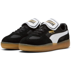 PUMA Palermo Moda Tongue Sneaker Damen
