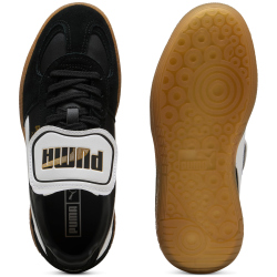 PUMA Palermo Moda Tongue Sneaker Damen